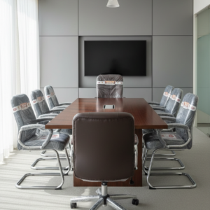 Conference Room Chairs