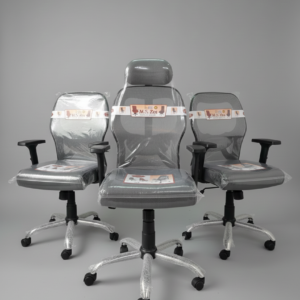 Home Combo Chair for offices